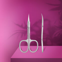 Professional cuticle scissors Expert 22 Type 1