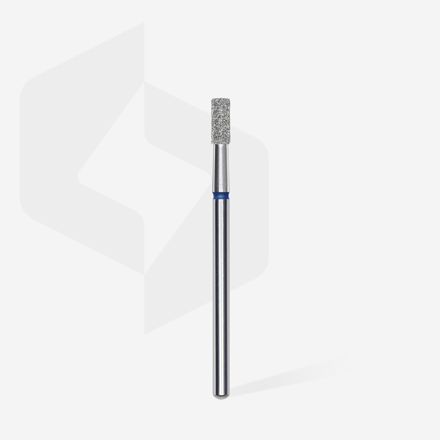 FA20B025:6_2