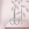 Staleks - Straight multi-purpose scissors Staleks Classic 31 Type 1