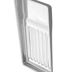 Staleks - Tool tray EXPERT 10 TYPE 1 (195Ñ…90Ñ…19 mm)