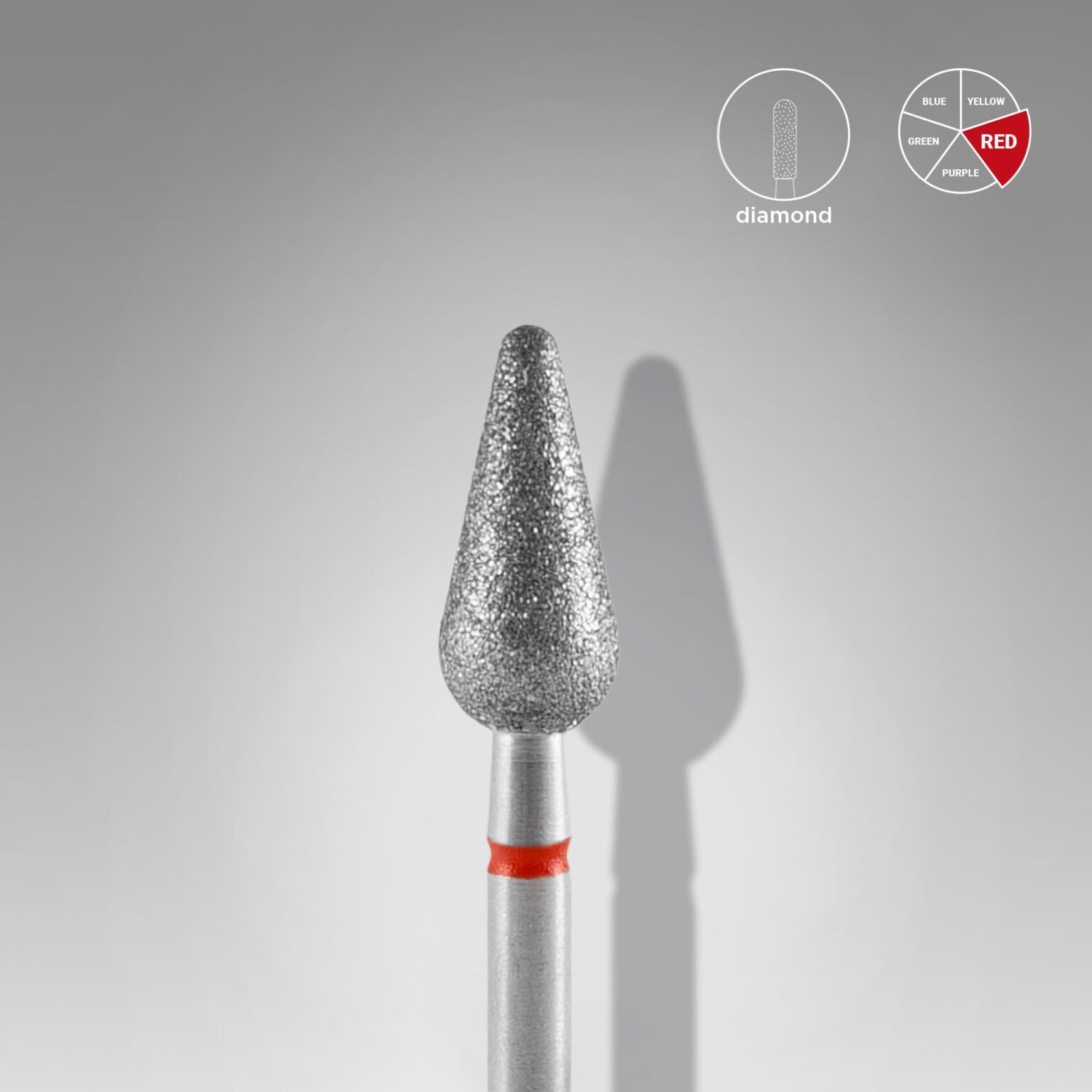 FA101R050:12_1