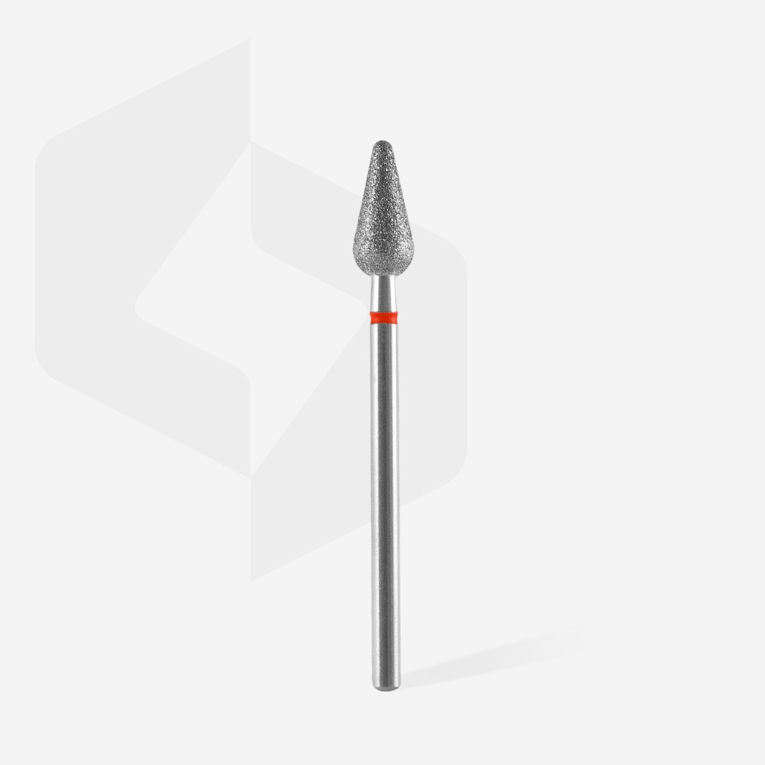 FA101R050:12_2
