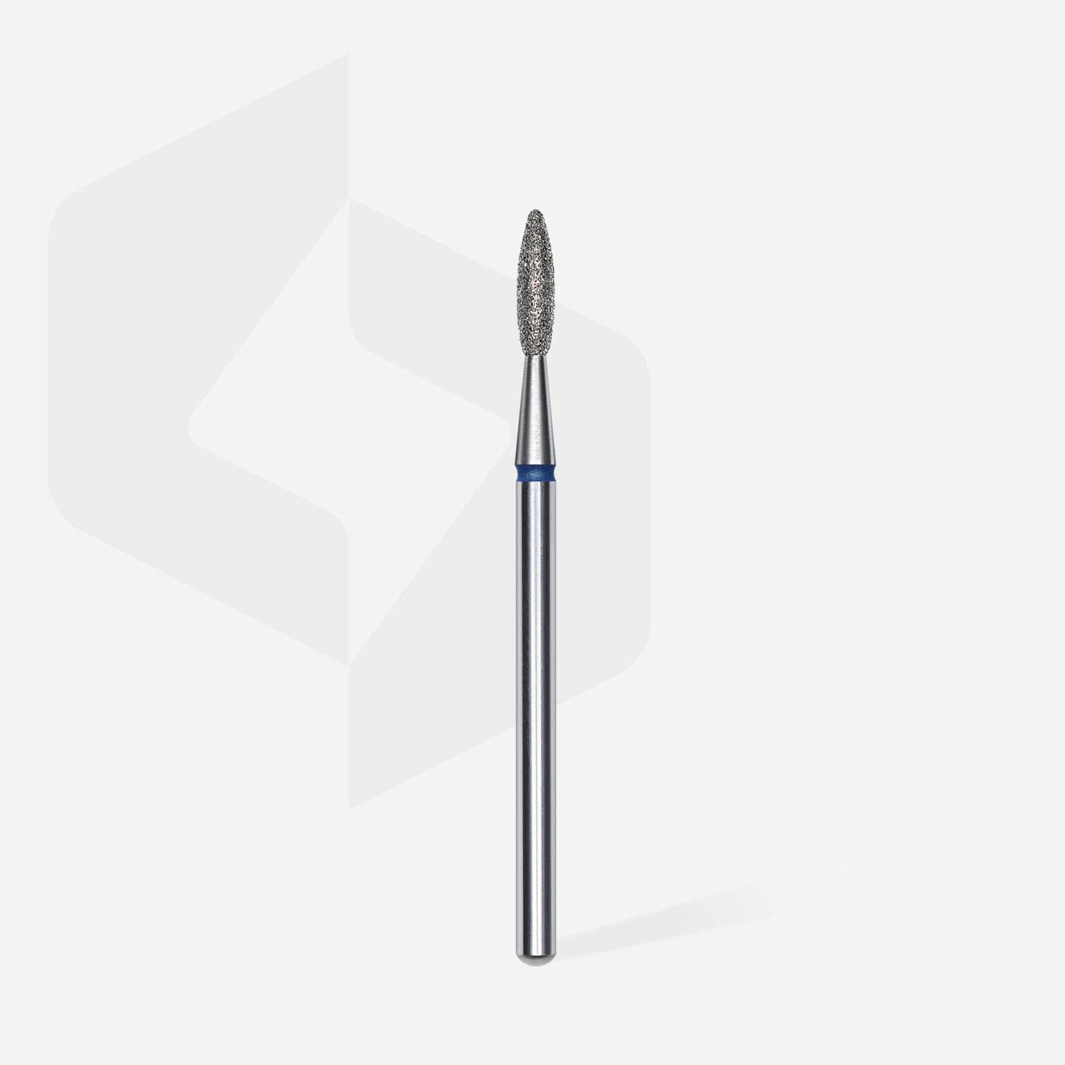 FA10B021:8_2