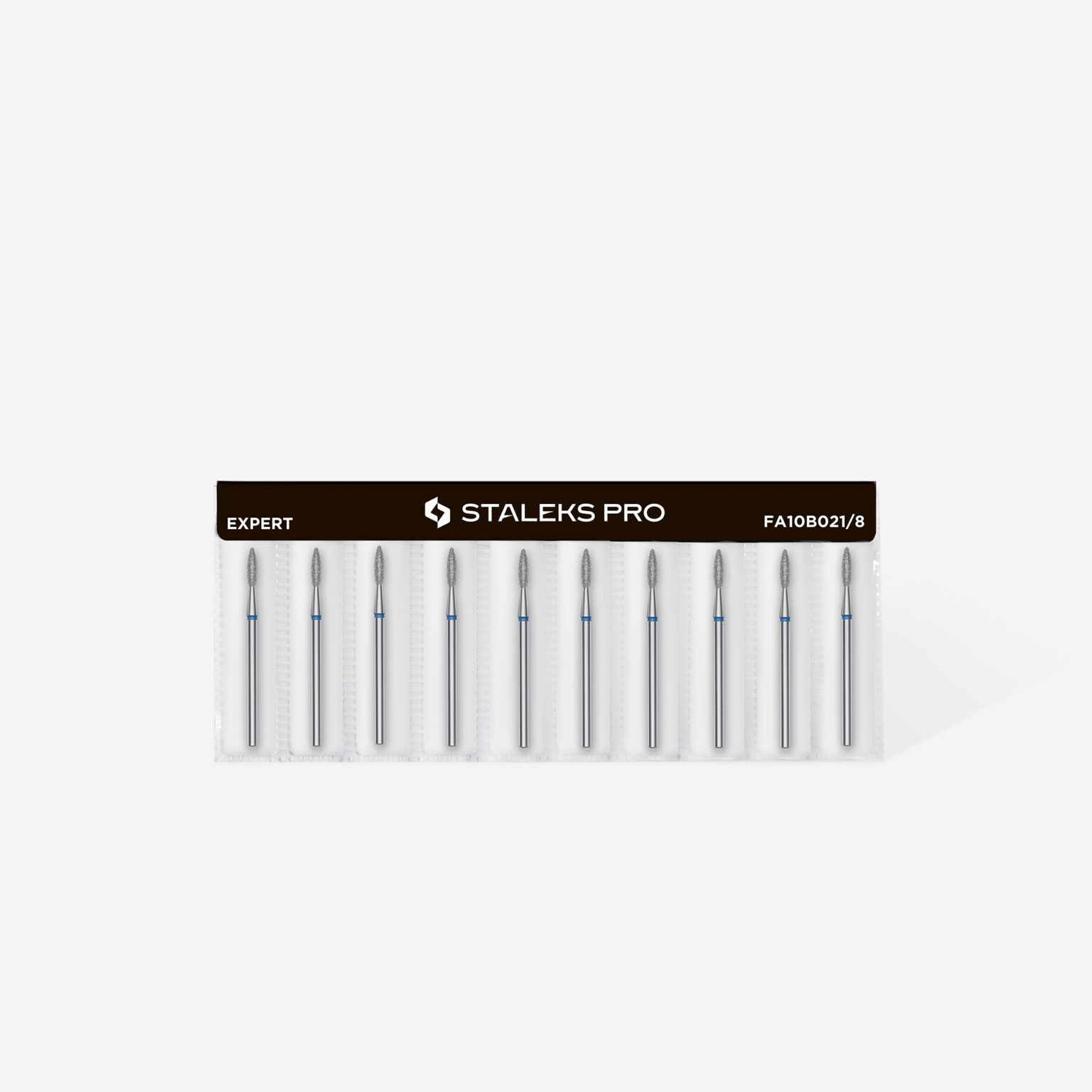 FA10B021:8_3