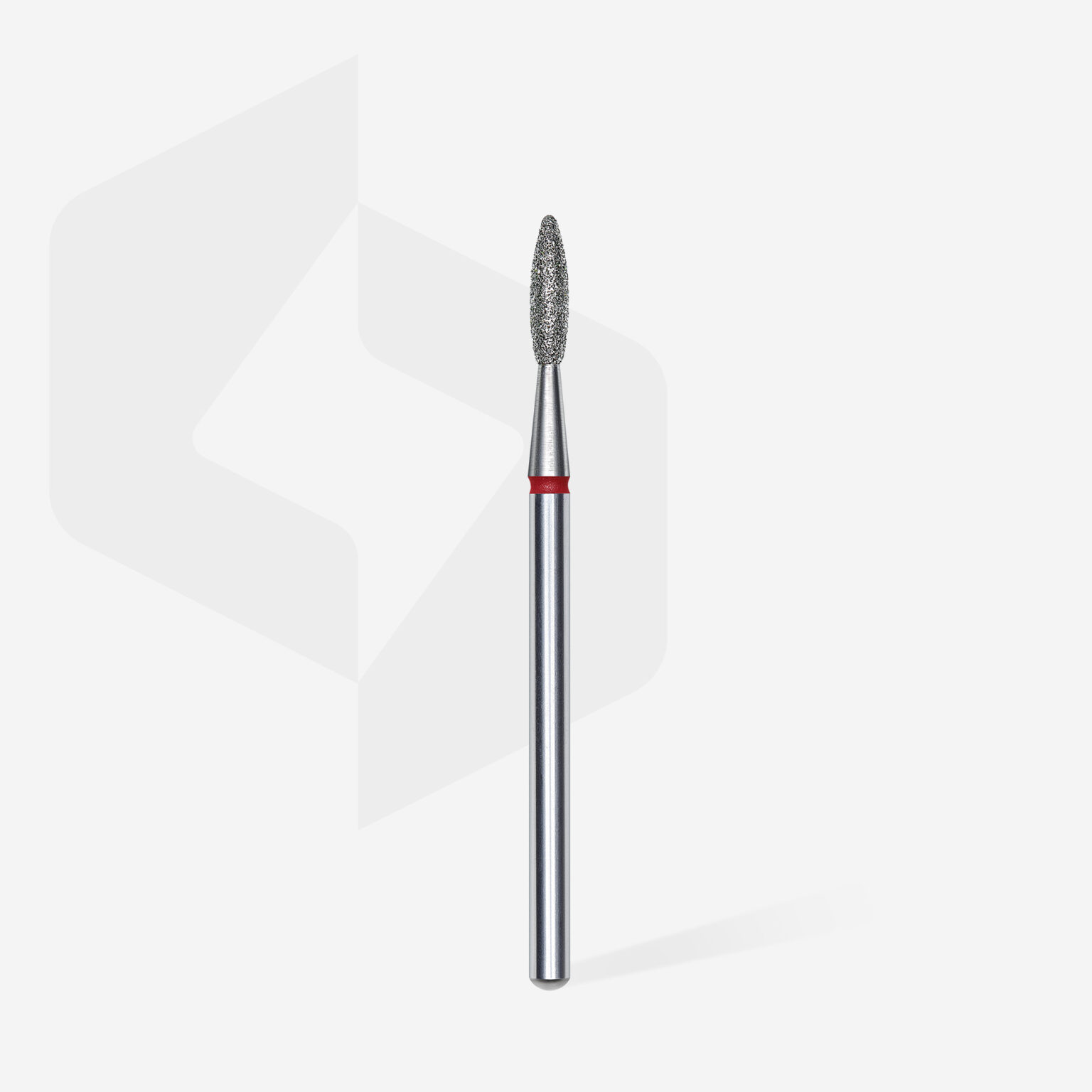 FA10R021:8_2
