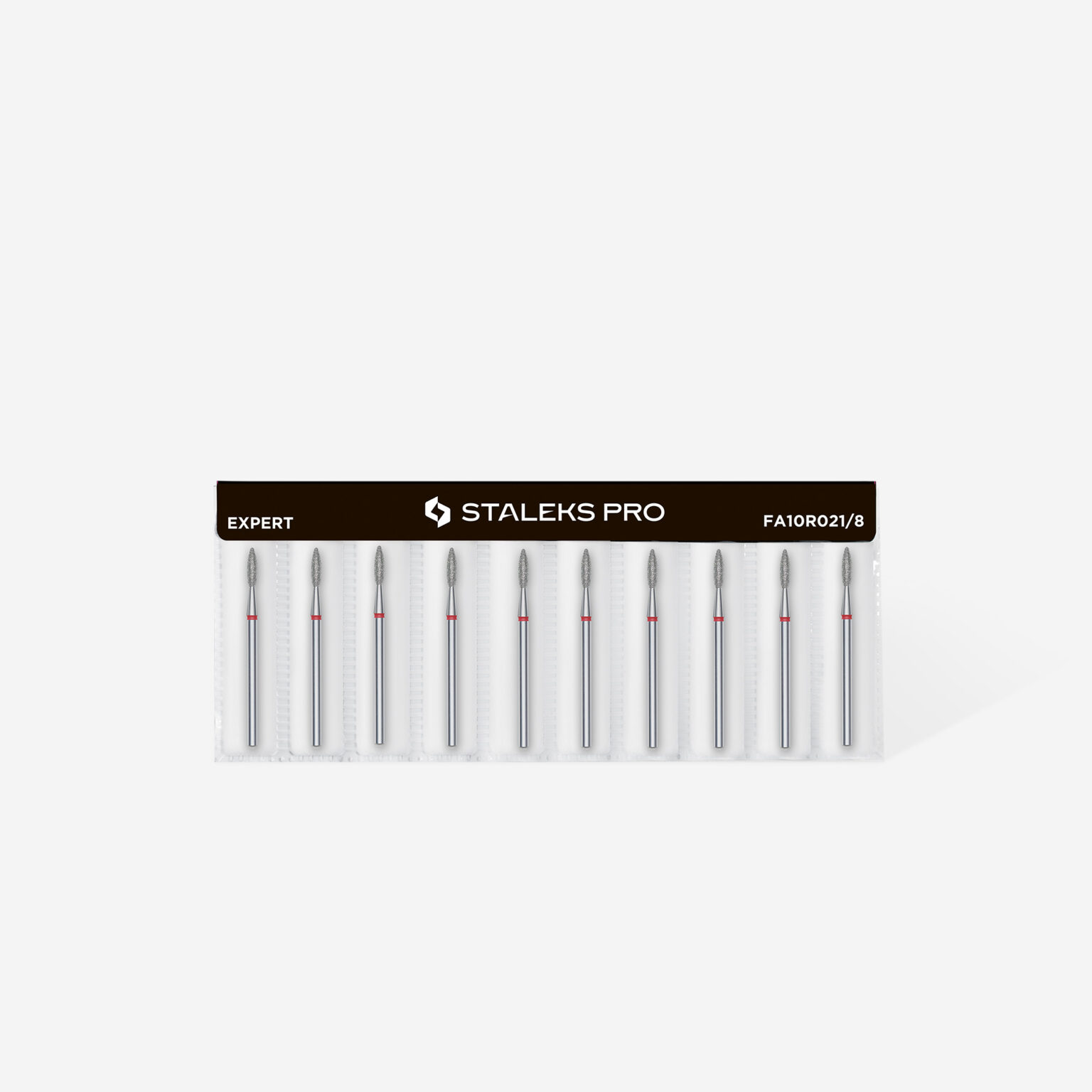 FA10R021:8_3