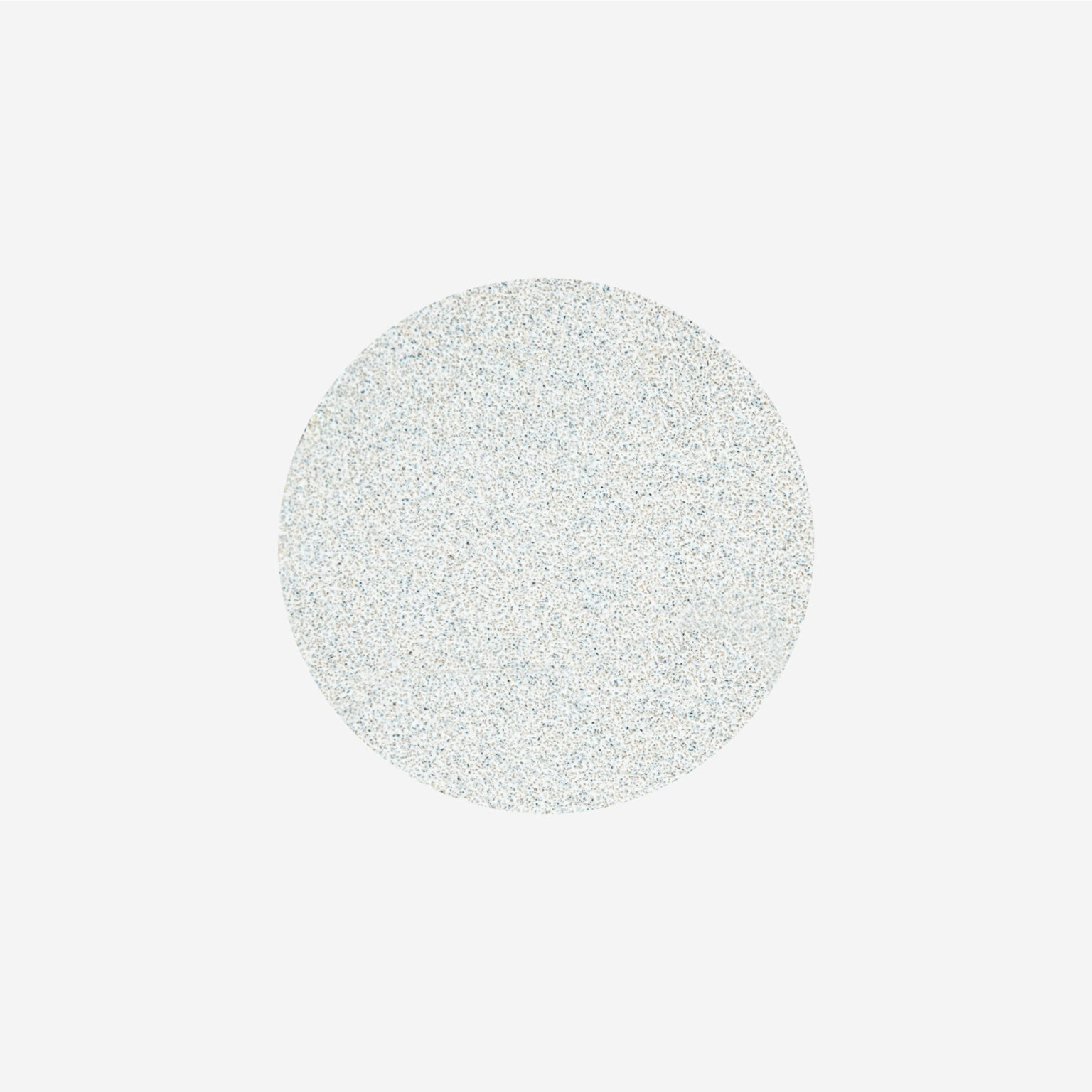 PDF-20-180w_2