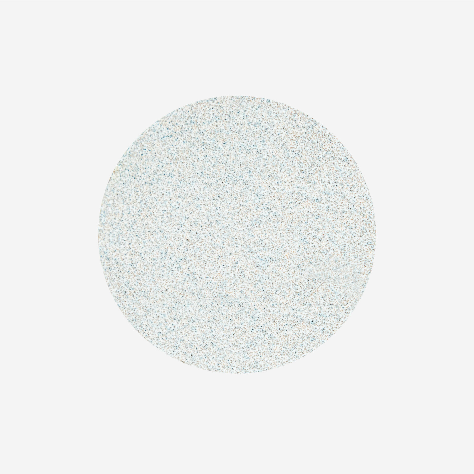 PDF-25-180w_2