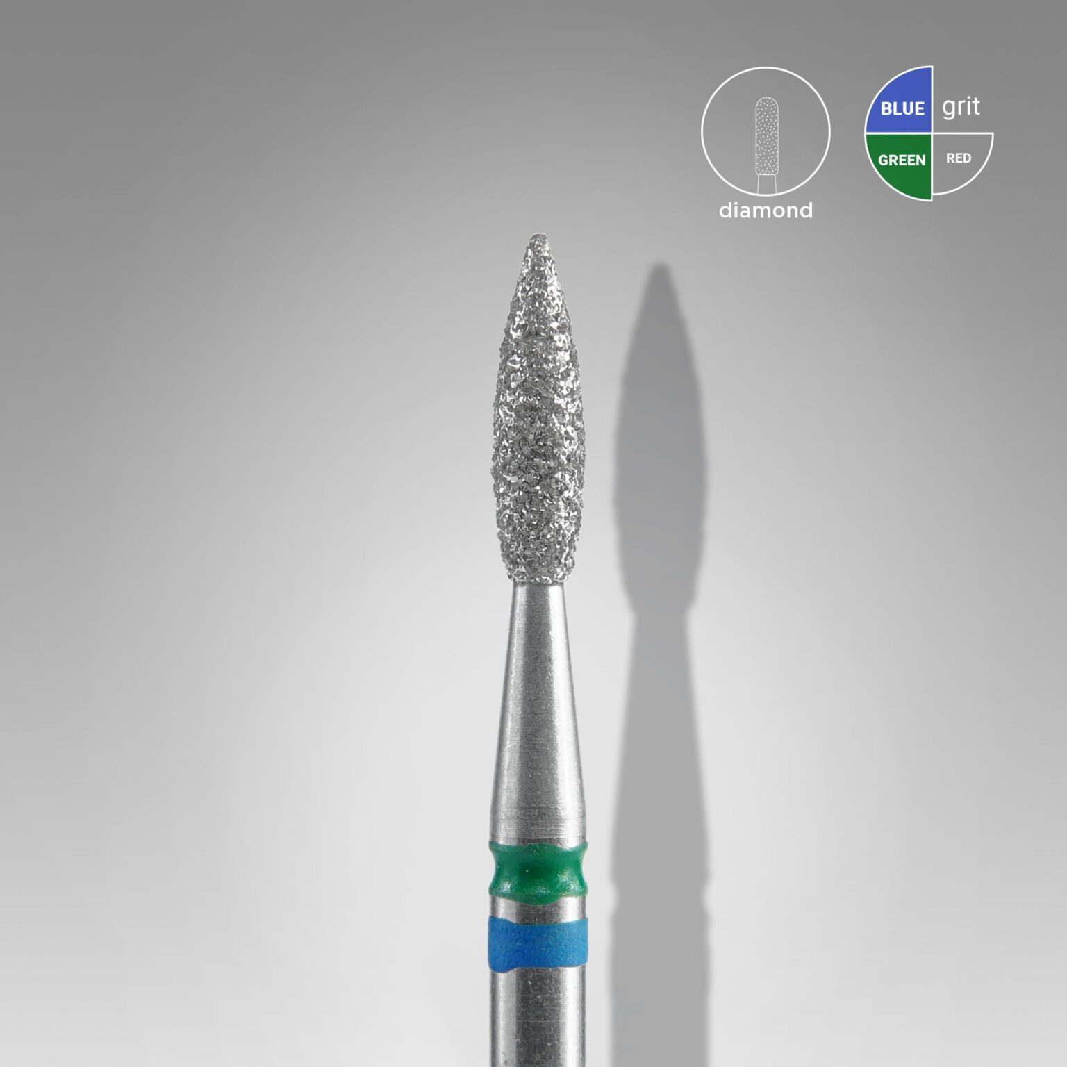 FA11BG021:8_1