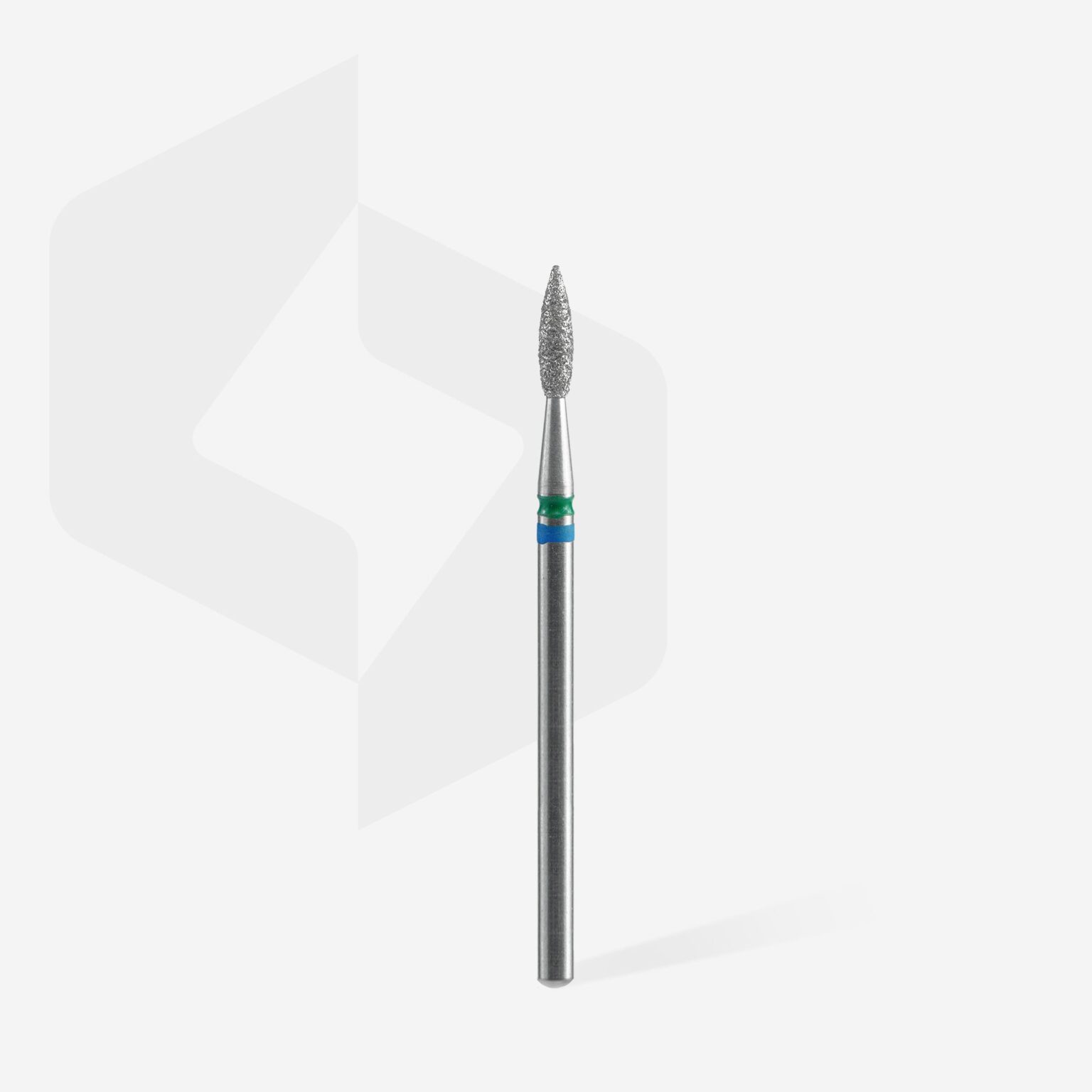 FA11BG021:8_2