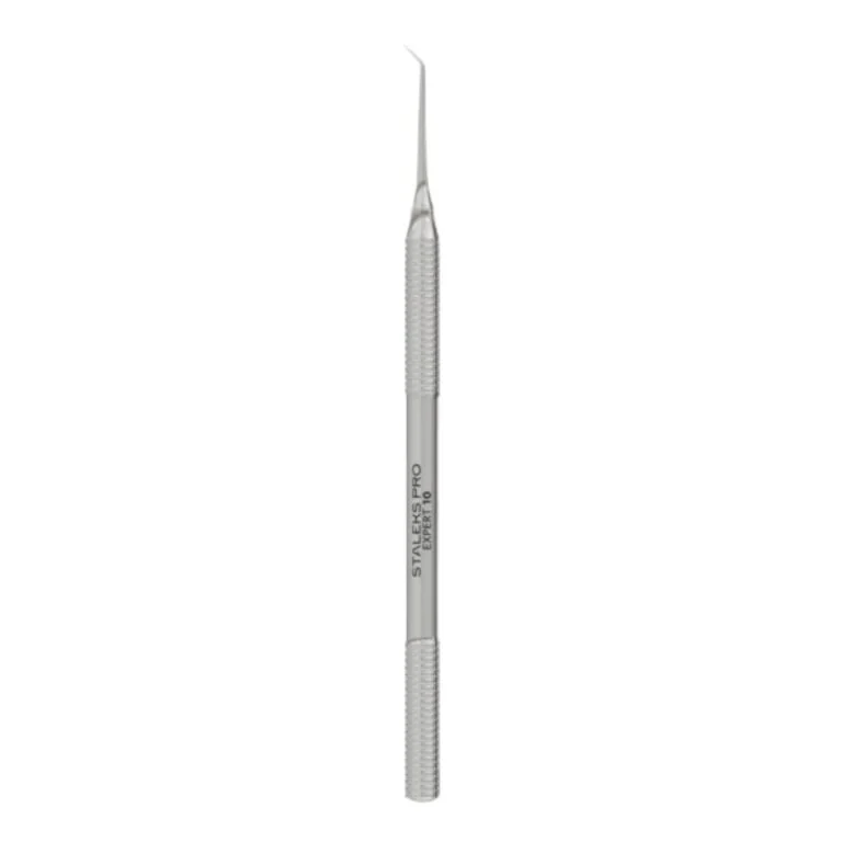 LTE-10