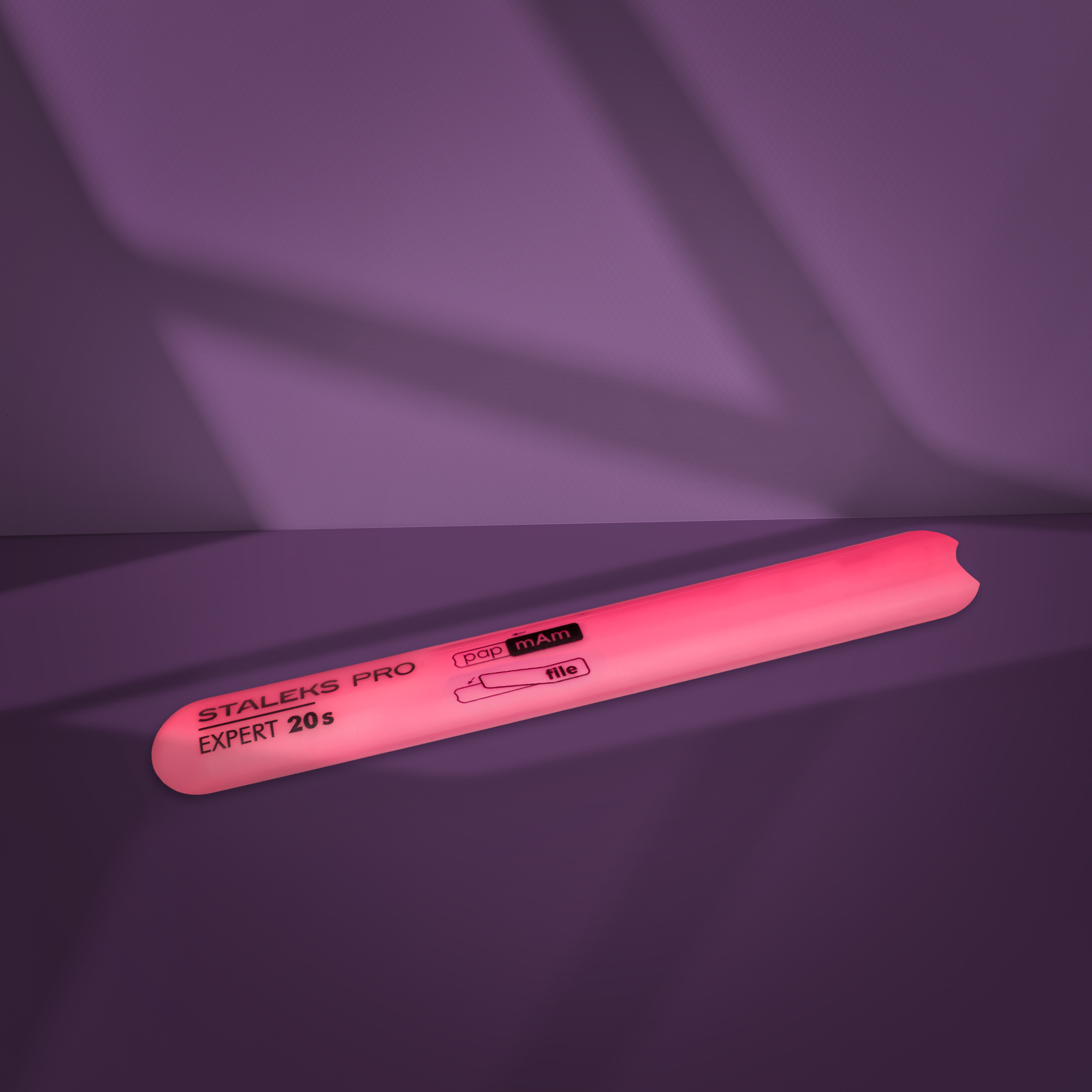 SPBE-20S_1