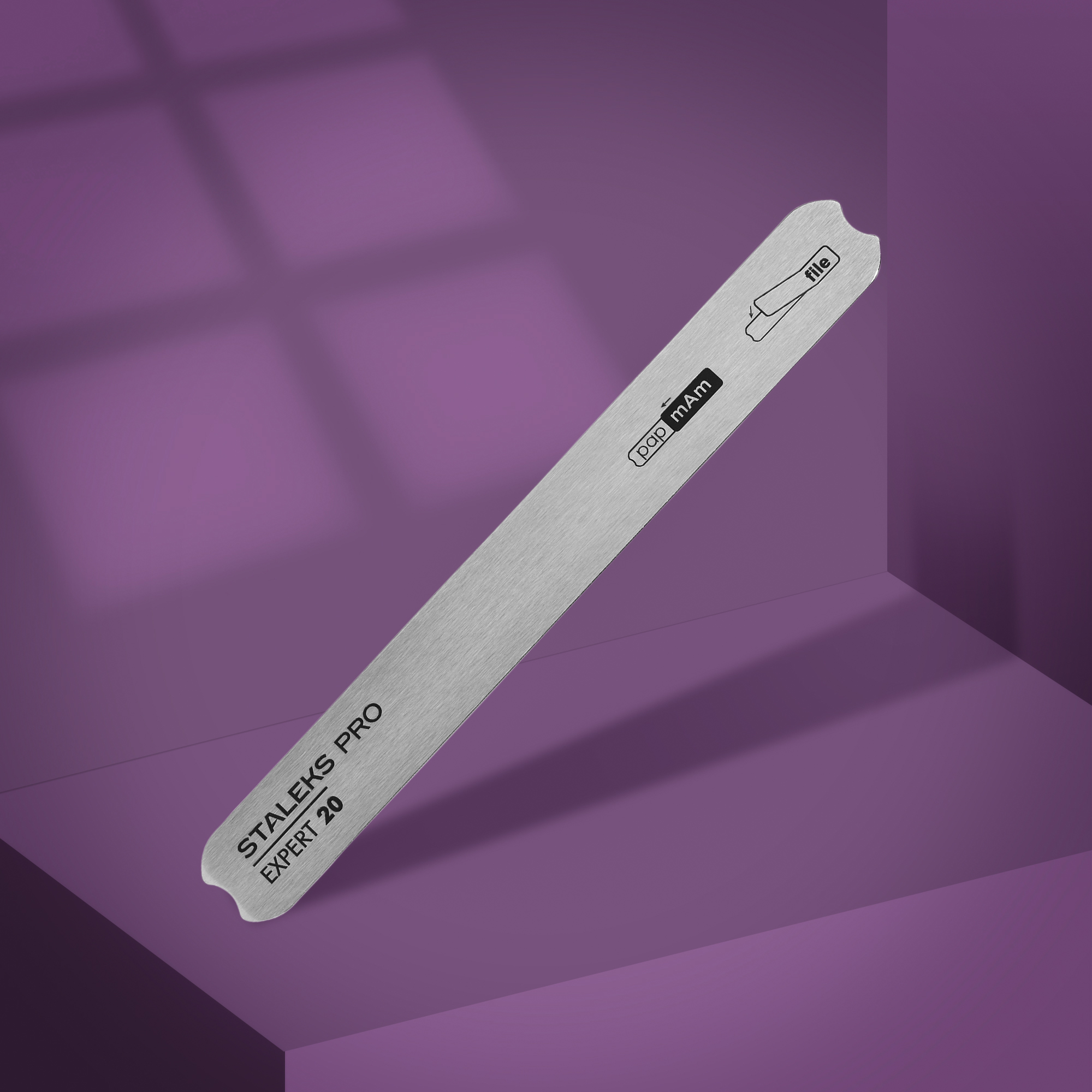 mbe-20-1