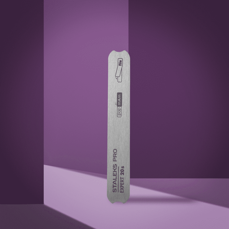 mbe-20s_1