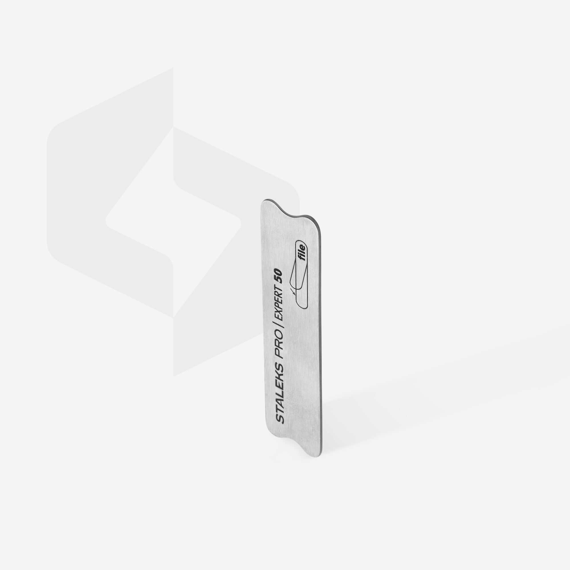 mbe-50_4