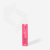 Short beveled plastic base for nail file EXPERT 50