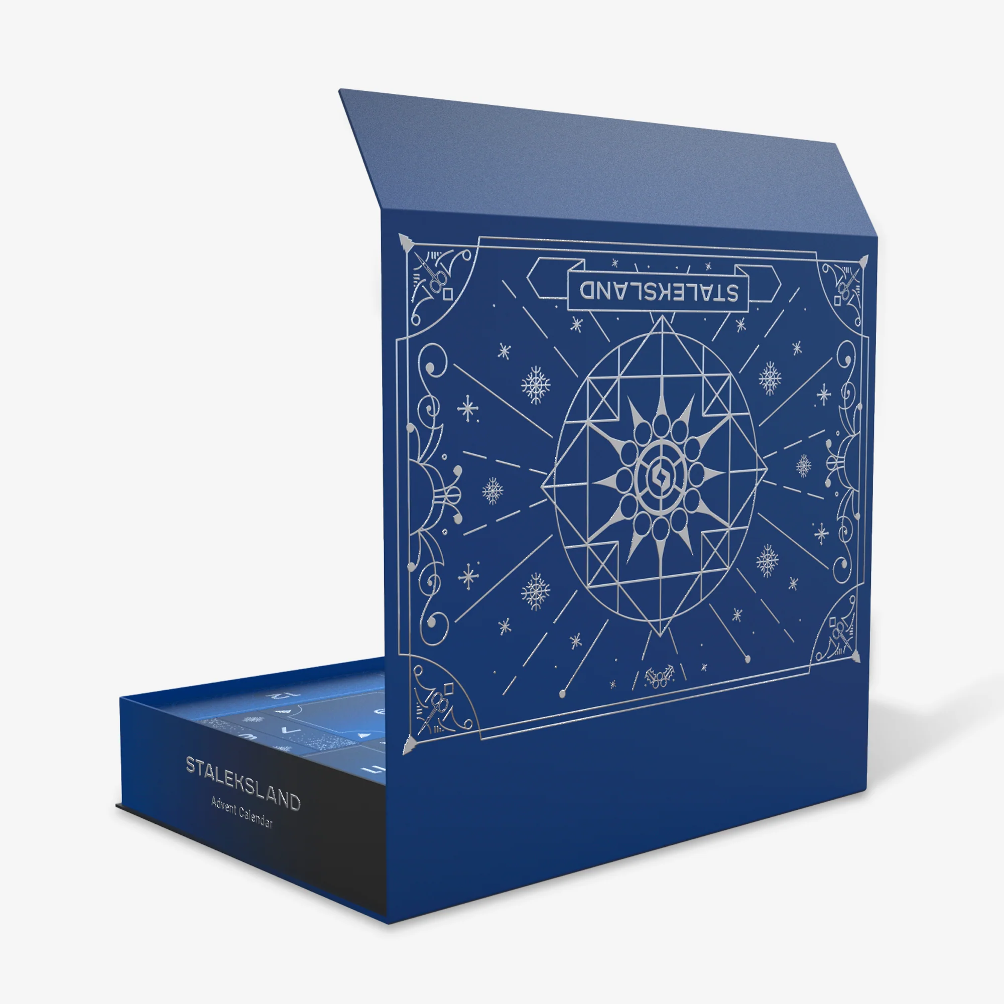 stalekscalendar4