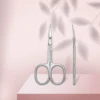 STALEKS CLASSIC 32 TYPE 1 Nail scissors for kids