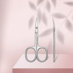 STALEKS CLASSIC 32 TYPE 1 Nail scissors for kids