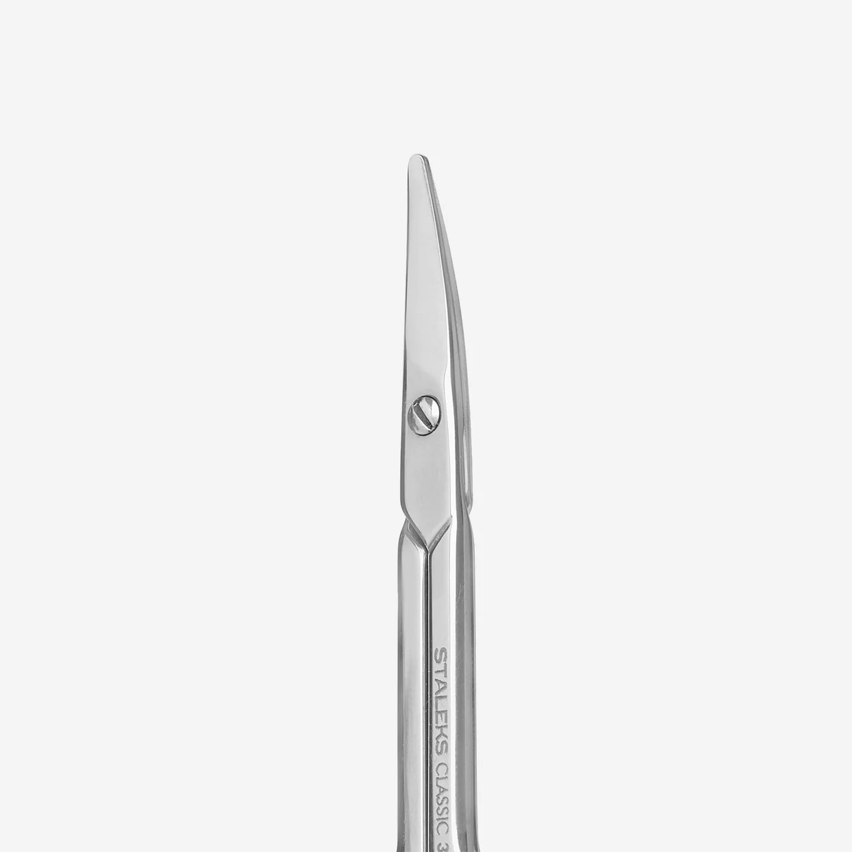 nozhniczy-dlya-nogtej-sc-32-1_5