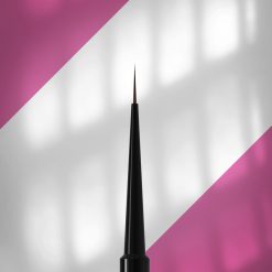 Staleks Brush-liner EXPERT width 0.9 mm / length 10 mm