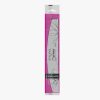 Stalek X B-PRO Systems Crescent mineral nail file EXPERT 40 80/80 grit (LIMITED EDITION)