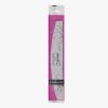 Staleks X B-PRO Systems Crescent mineral nail file EXPERT 40 150/180 grit (LIMITED EDITION)