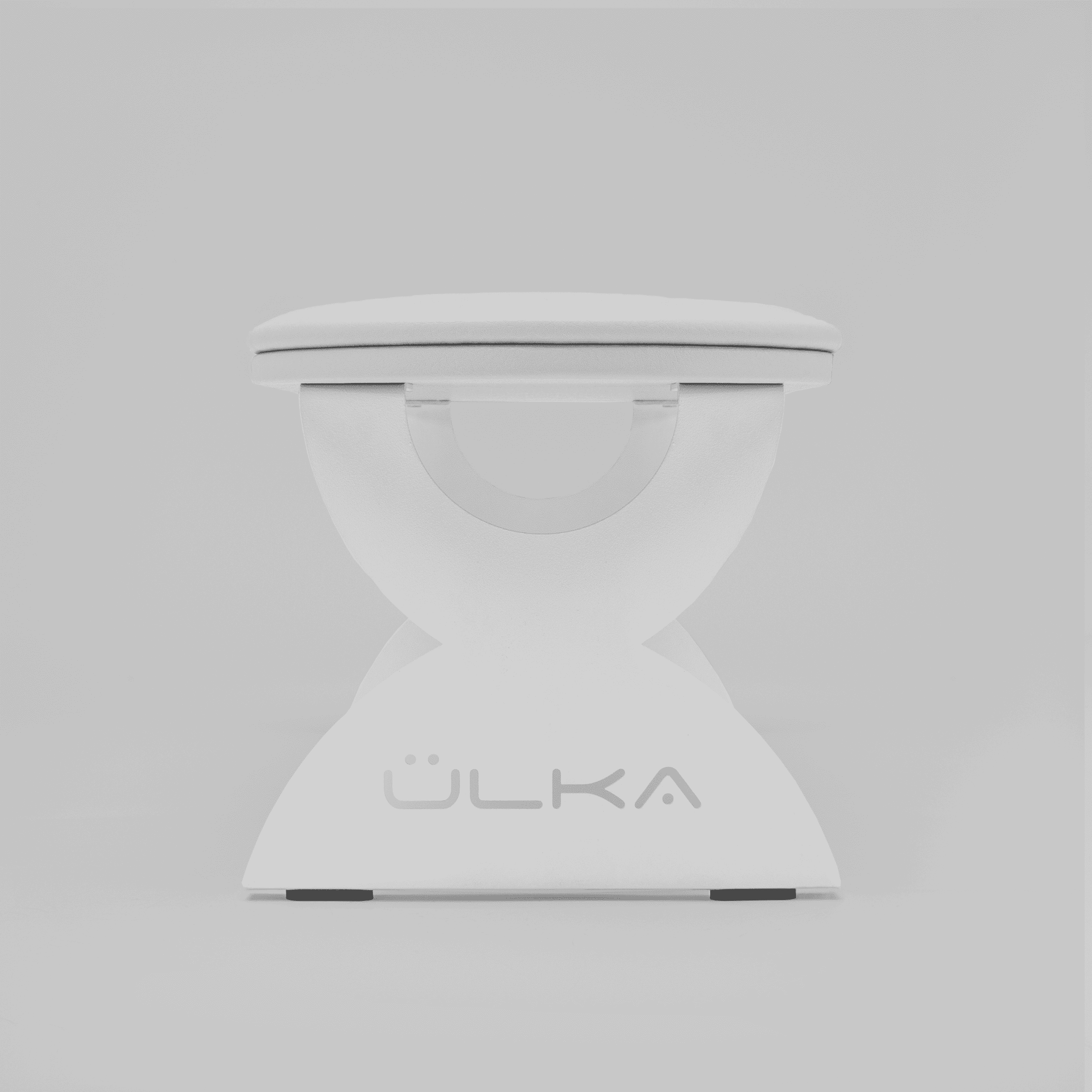 2_arm-rest-white-2 (1) (1)