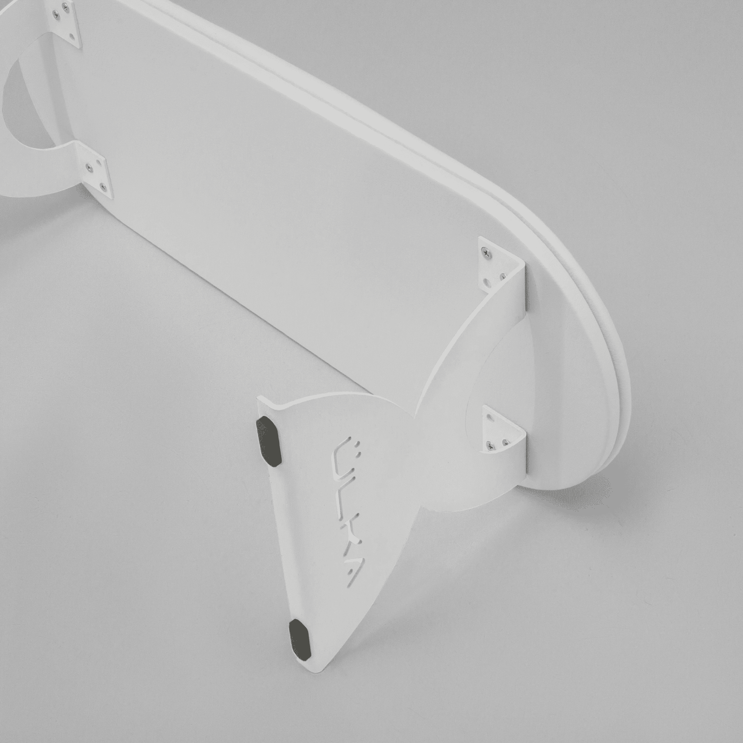 2_arm-rest-white-3 (1) (1)