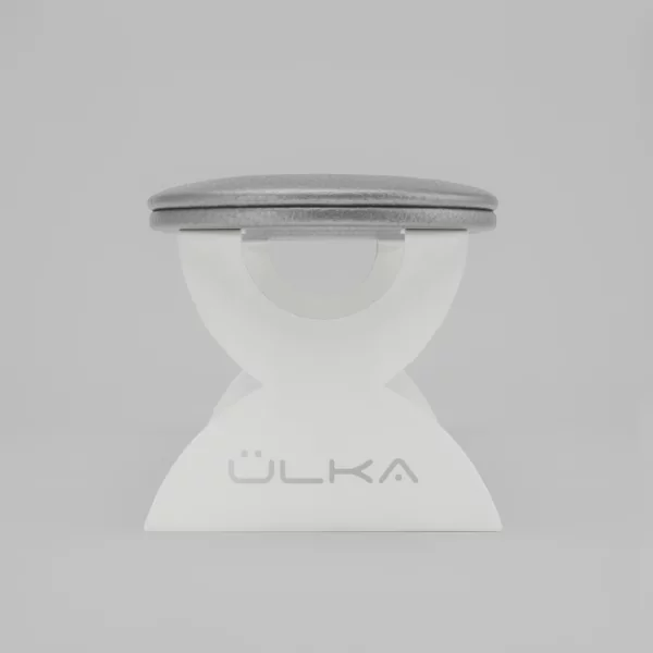 Arm-Rest-Silver-23_2-600x600.png