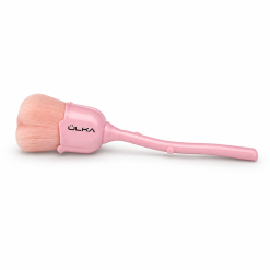 ÜLKA Rose Brush