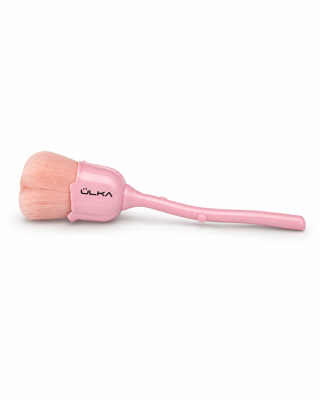 Brush