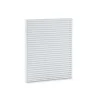 Hepa filter for ÜLKA Handy