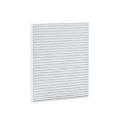 Hepa filter for ÜLKA Handy