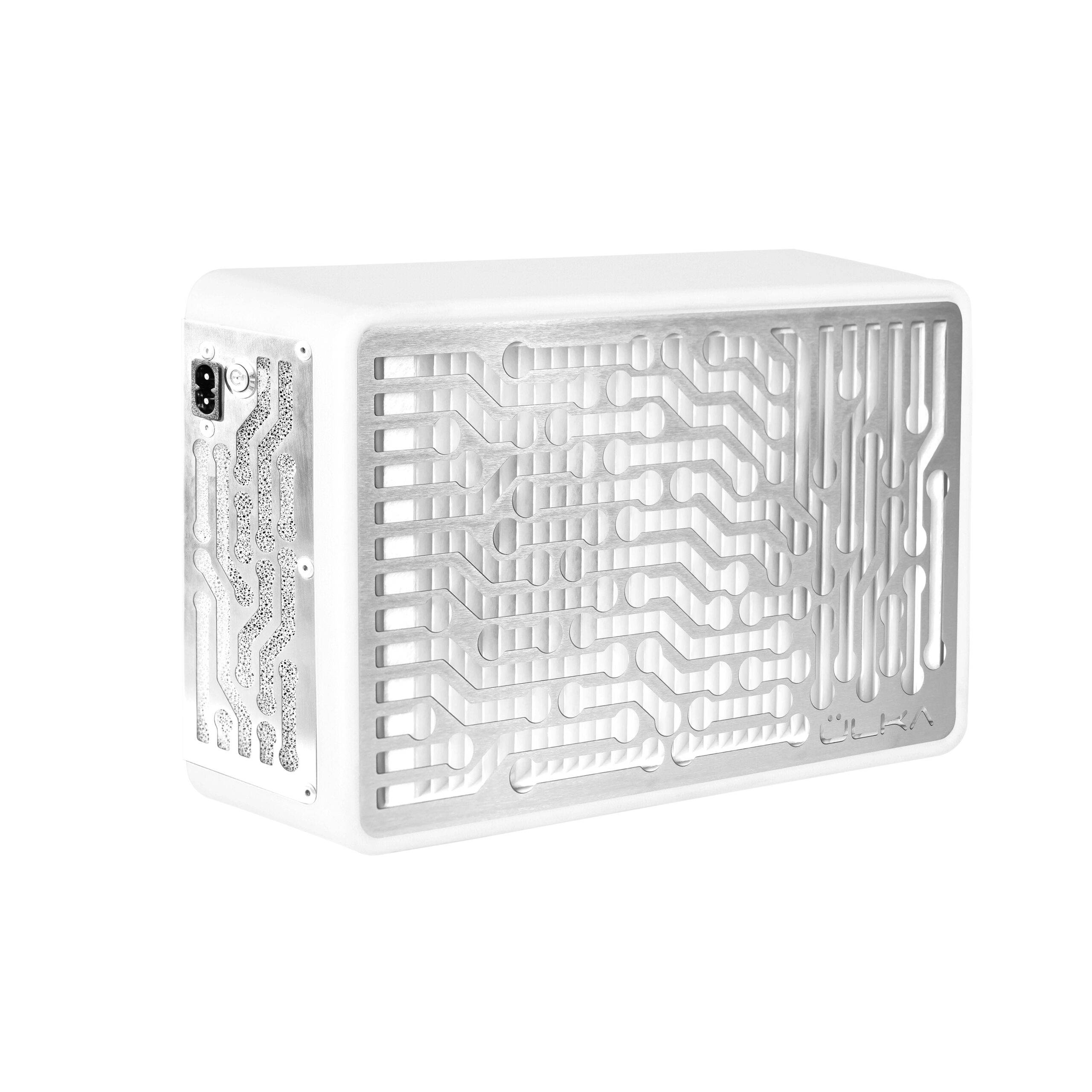 Nano white silver2