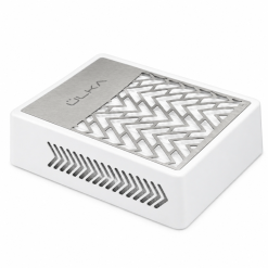 ÜLKA Handy White