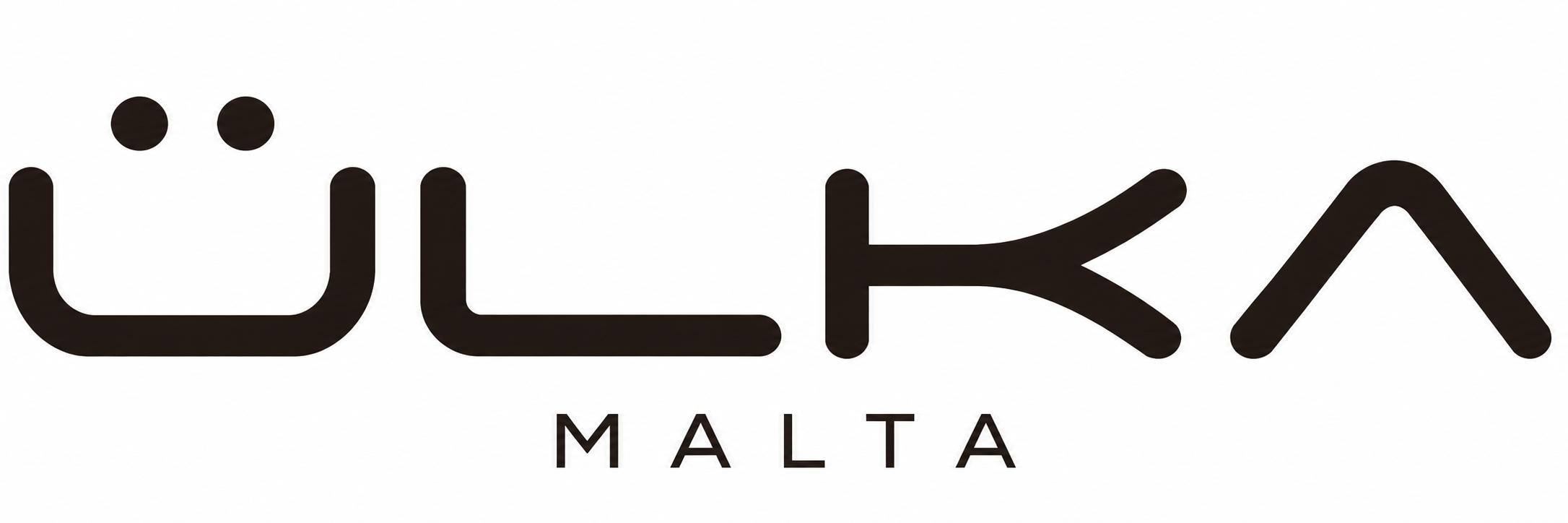 ULKA Malta