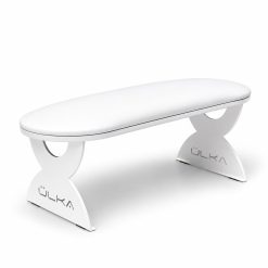 ÜLKA hand rest White