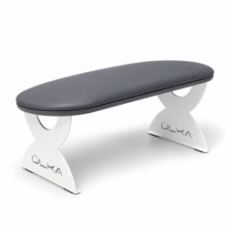ÜLKA hand rest Light Grey