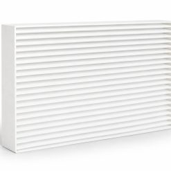 Hepa filter for ÜLKA Nano/Tornado