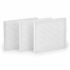HEPA filter for ÜLKA Premium/Aero