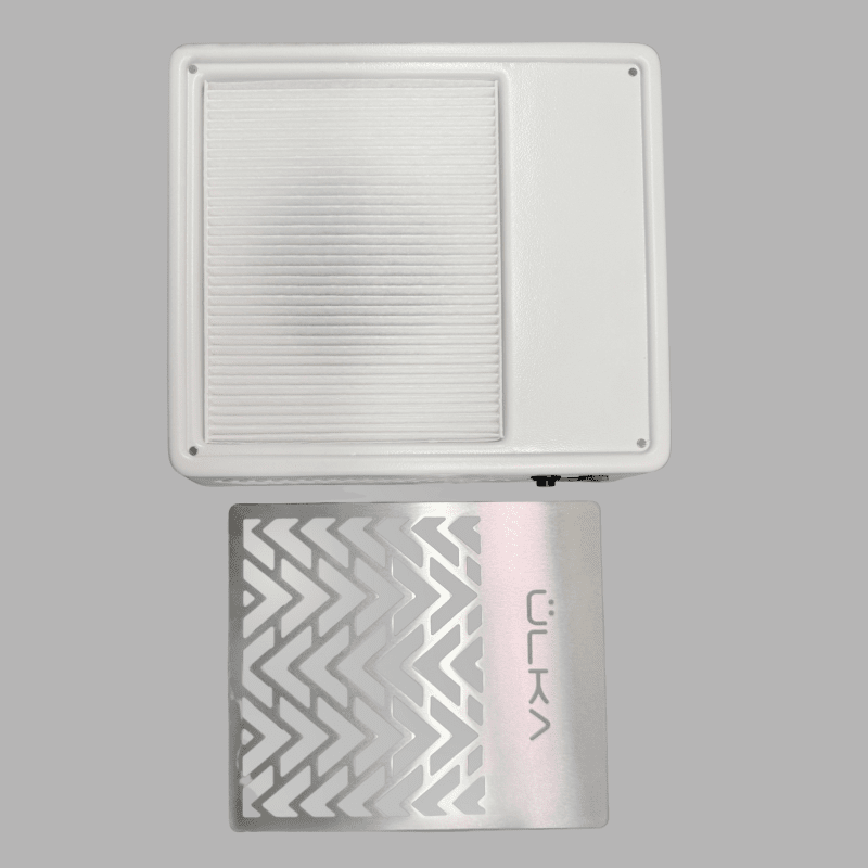 aspirateur-ulka-handy (3)