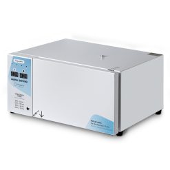 Jupiter 10V PRO