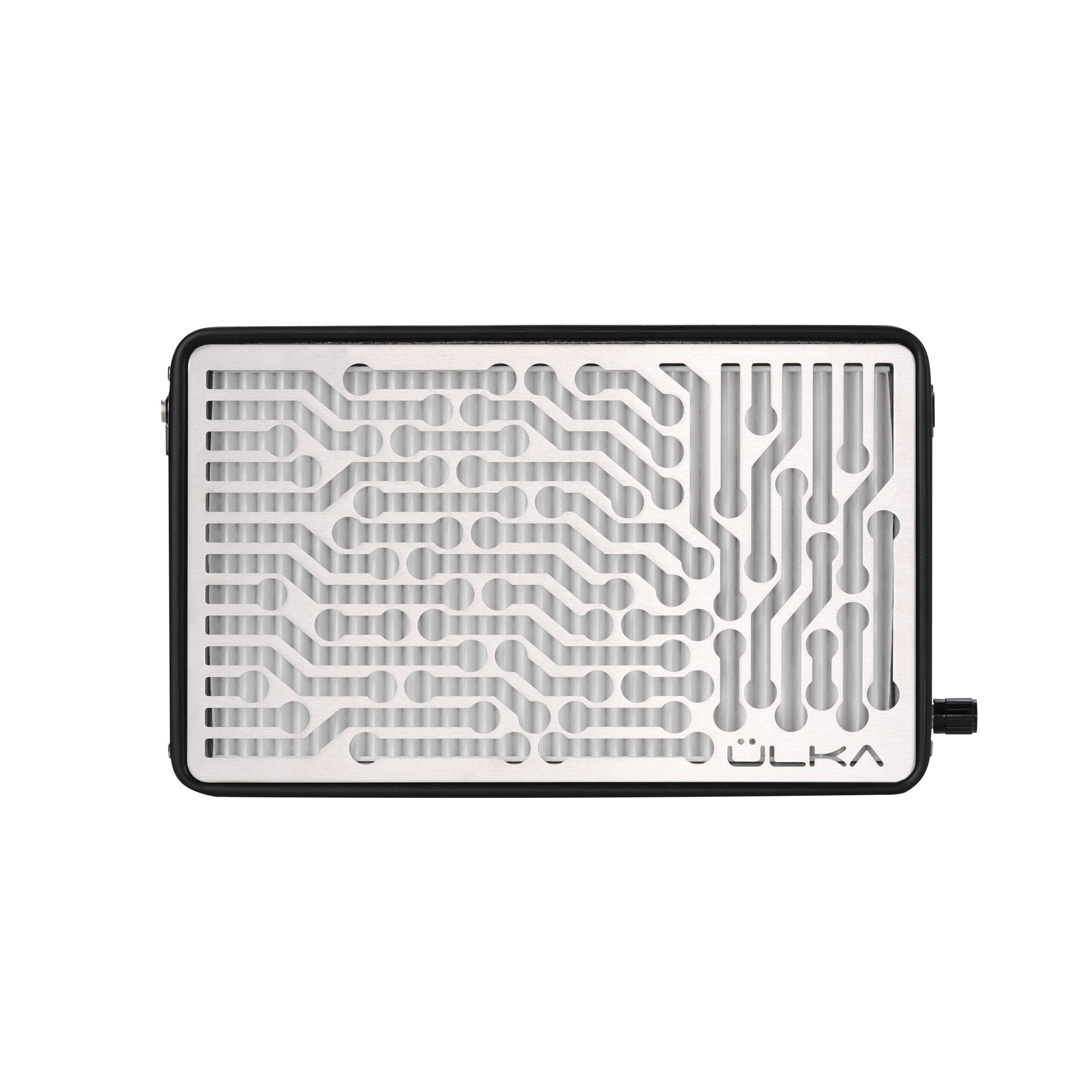 nano-dust-collector-black_1
