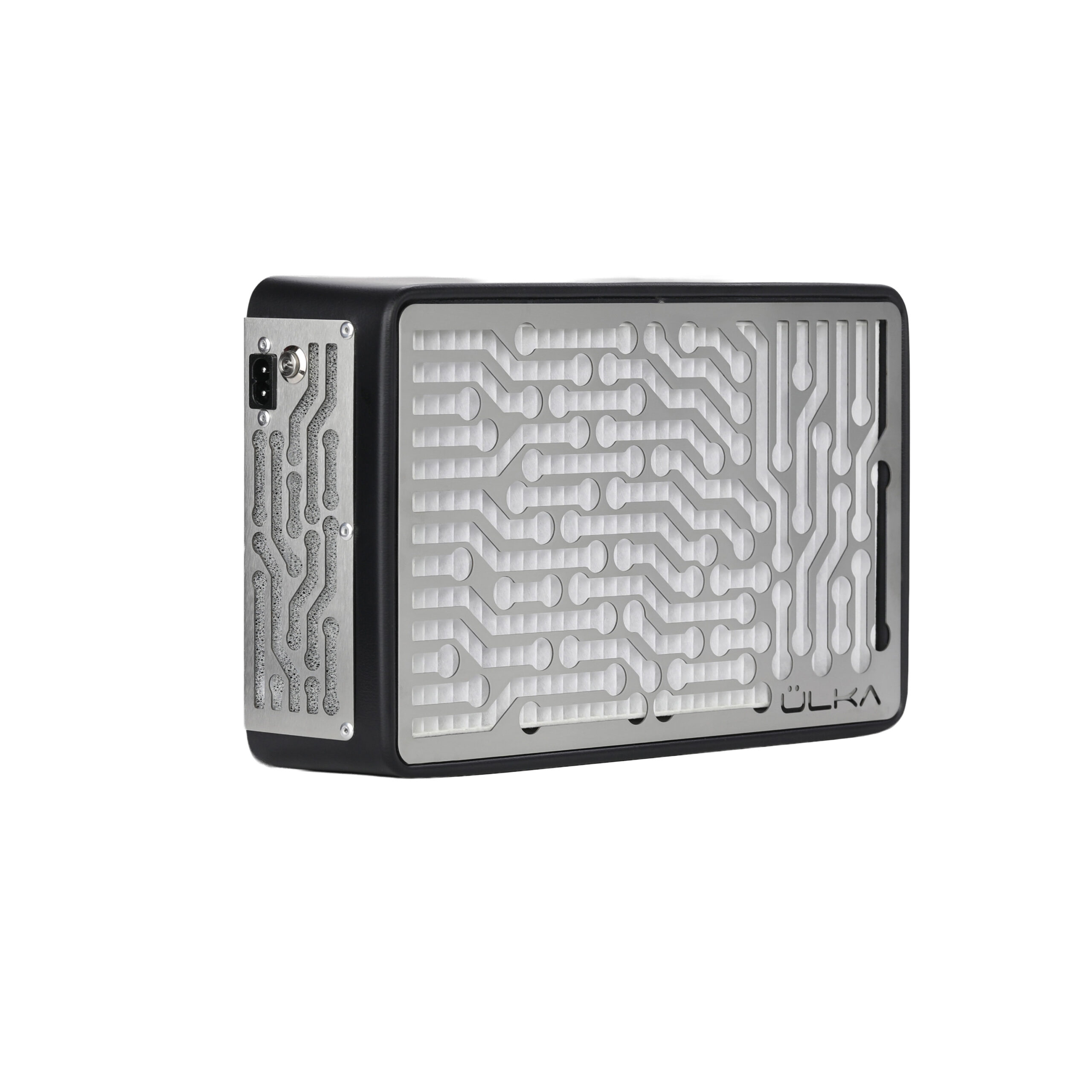 nano-dust-collector-black_2
