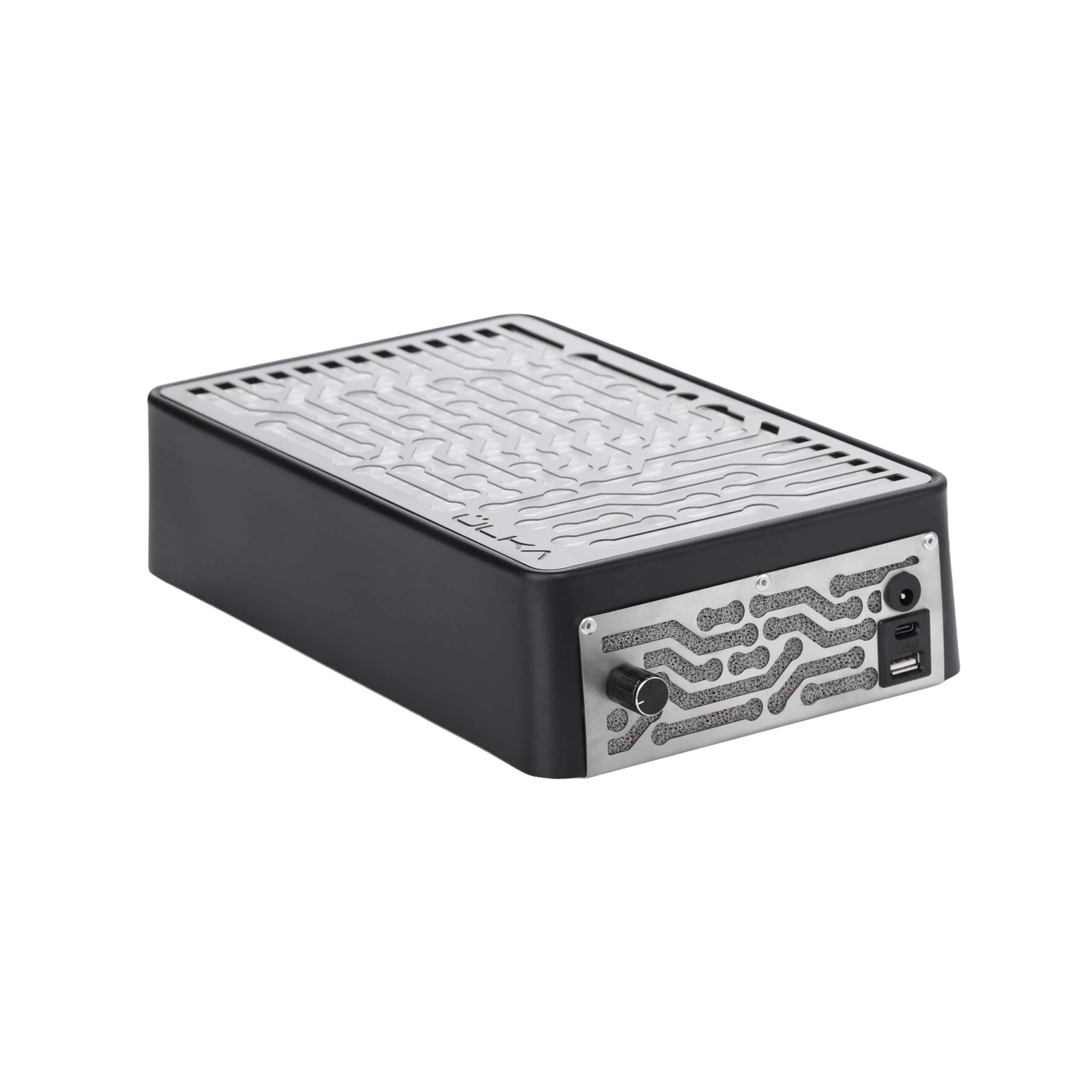 nano-dust-collector-black_3