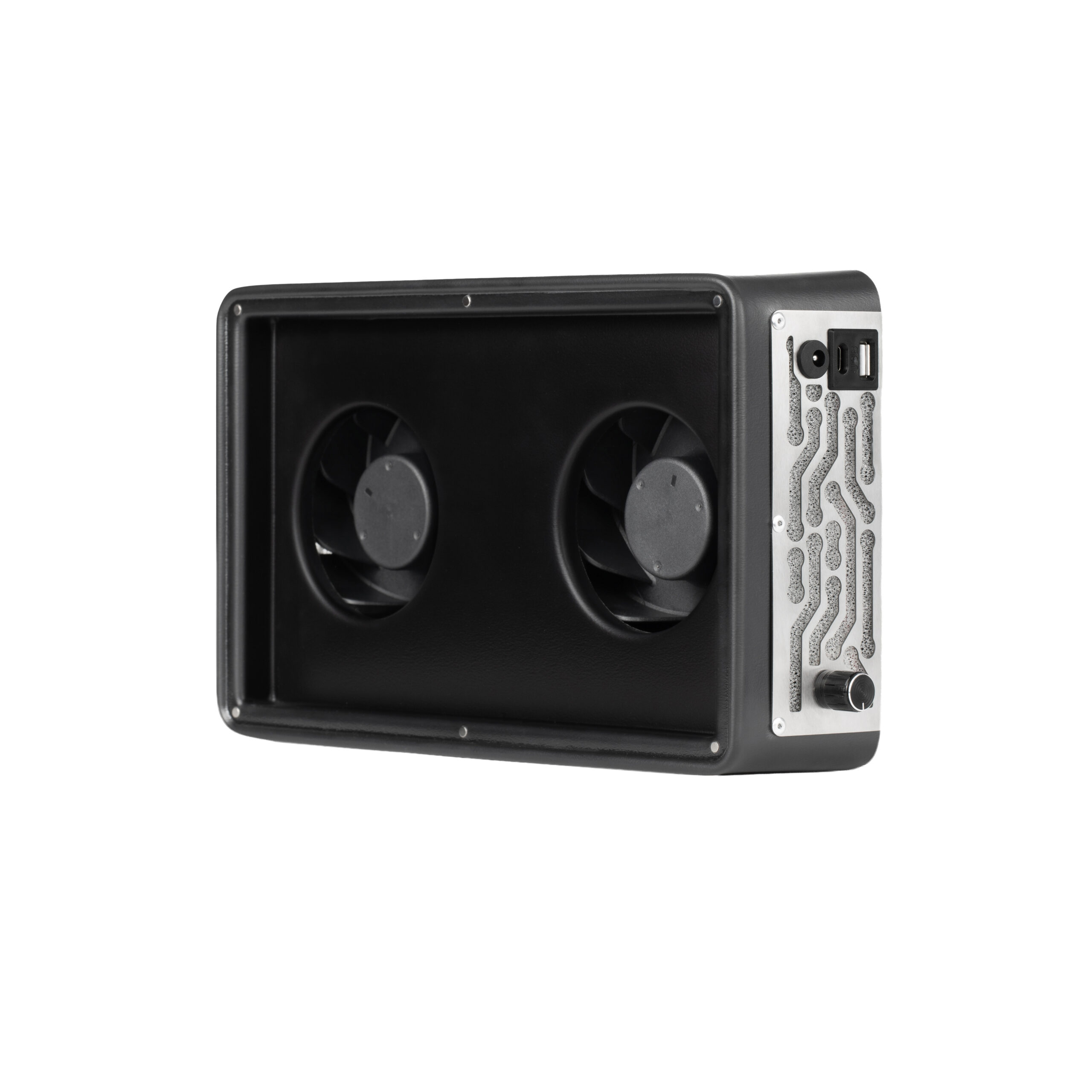 nano-dust-collector-black_4