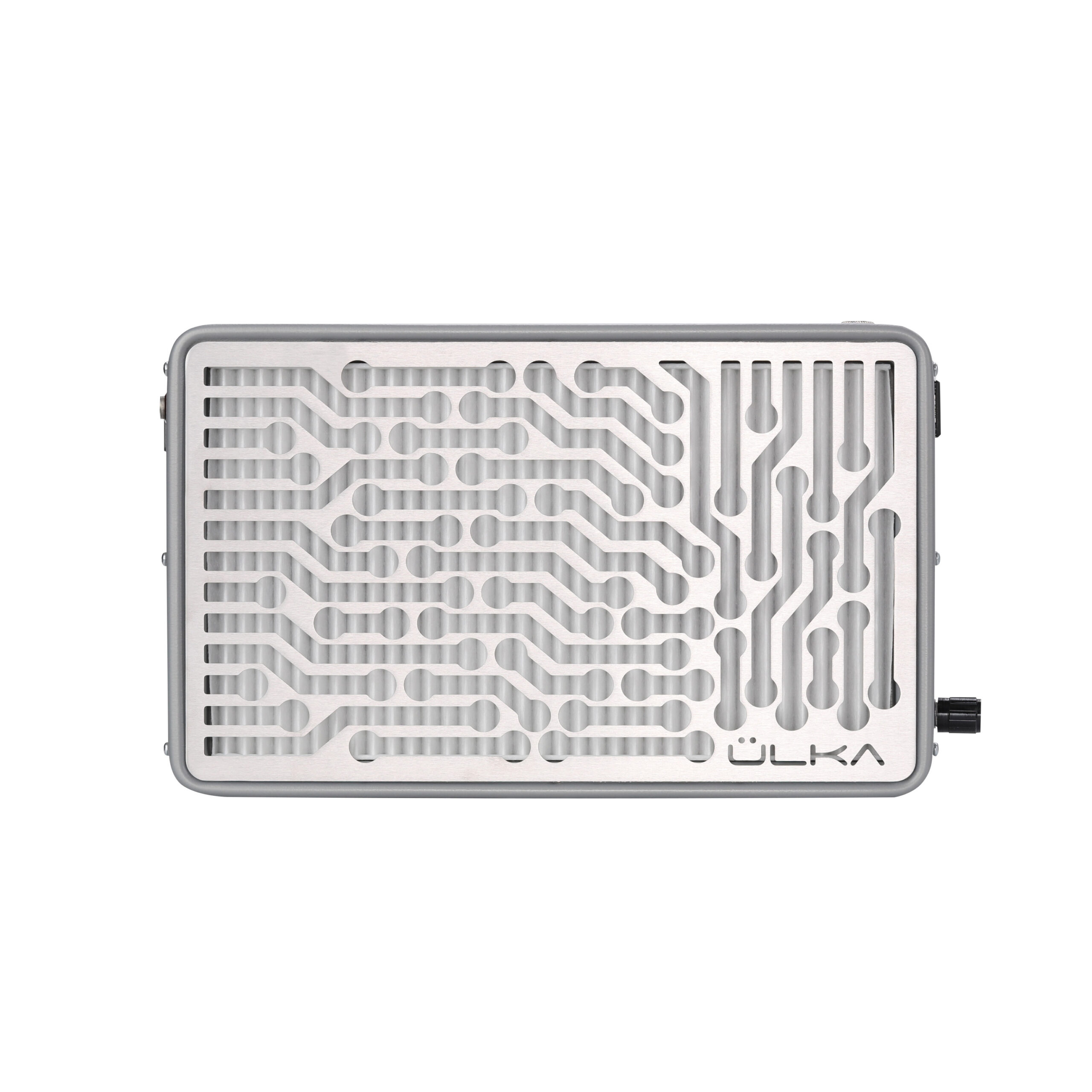 nano-dust-collector-grey_1