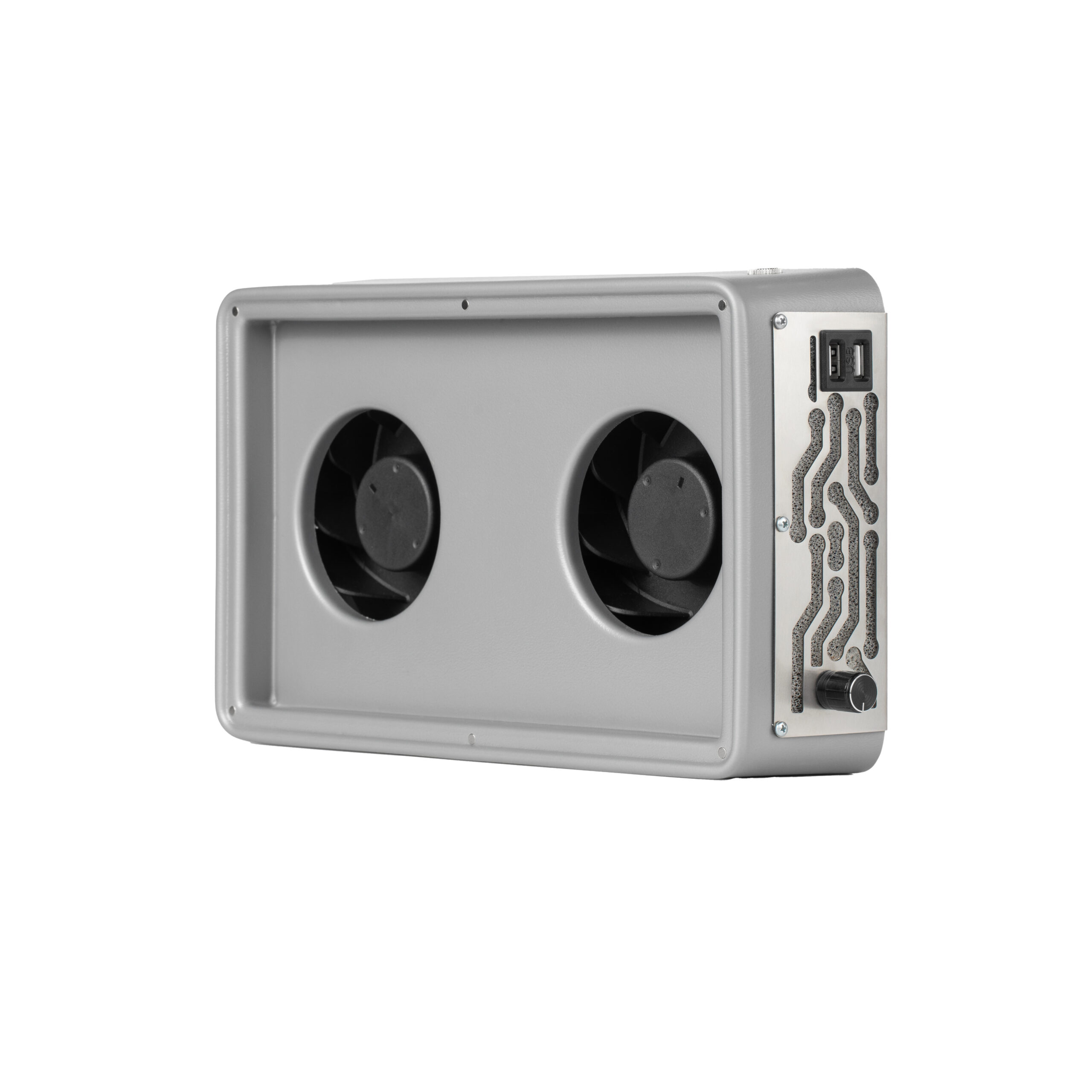 nano-dust-collector-grey_3