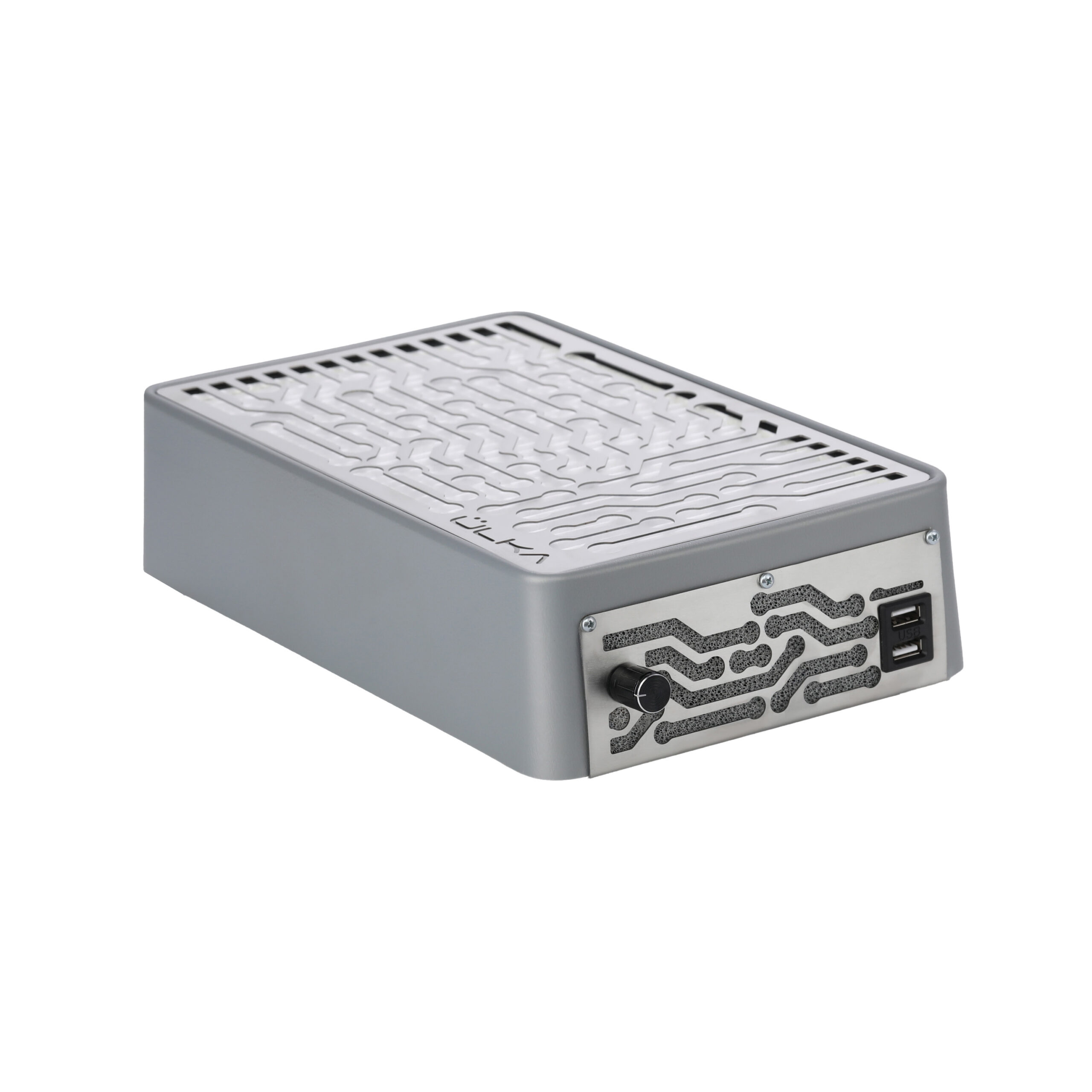 nano-dust-collector-grey_4
